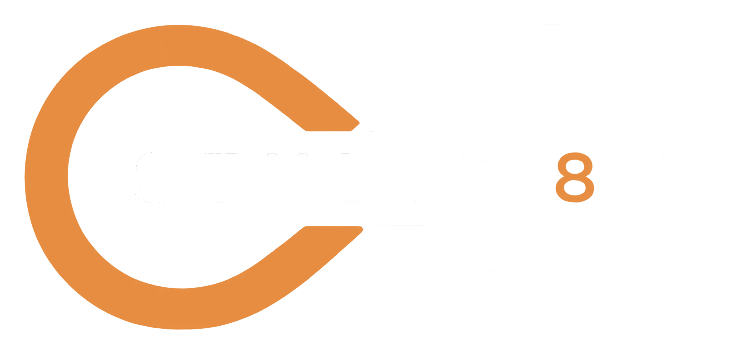 Studio 8
