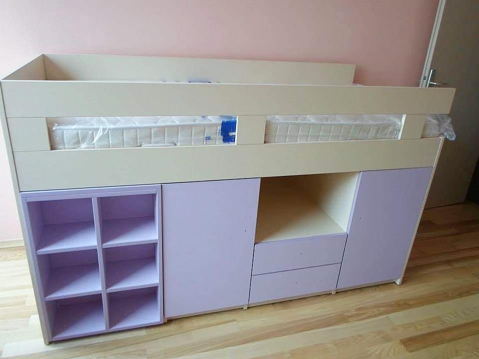 Dječije sobe — Studio 8