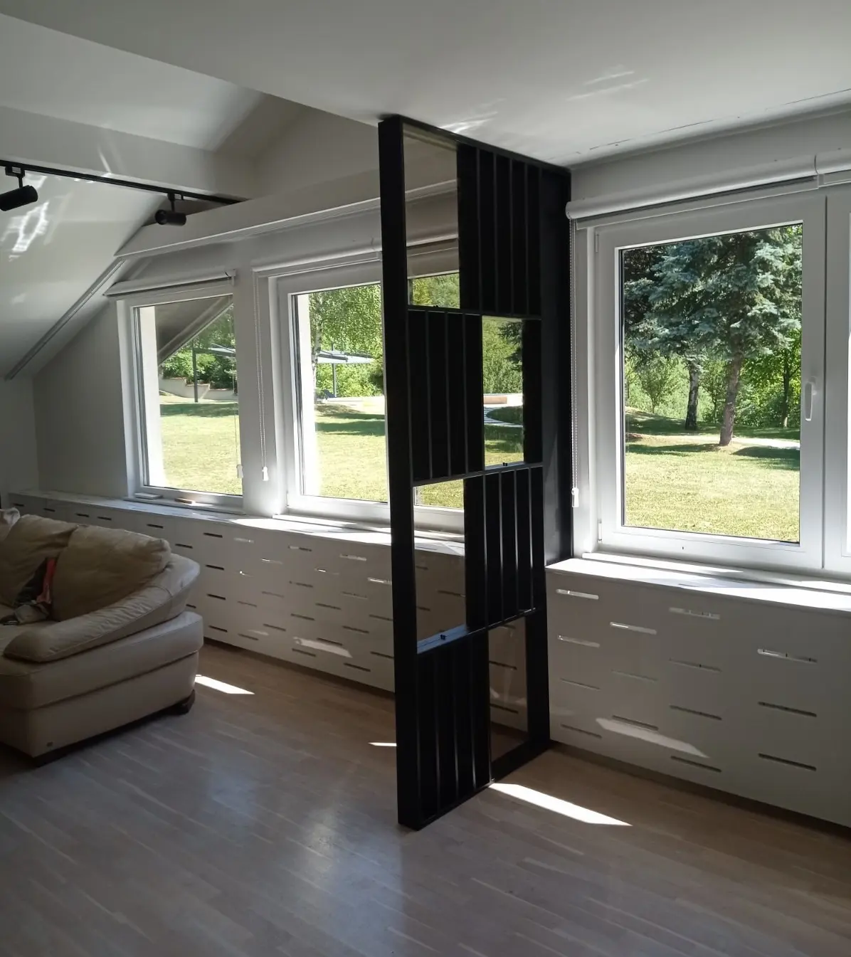 Enterijer Studio 8