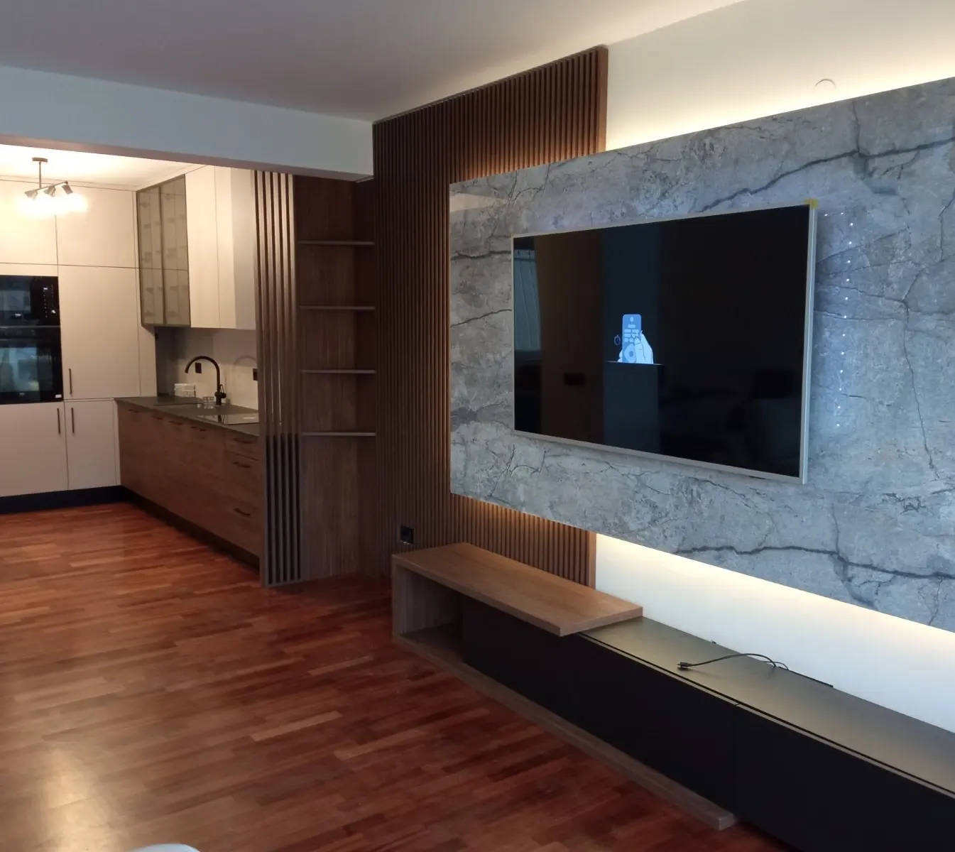 Projekti — Studio 8