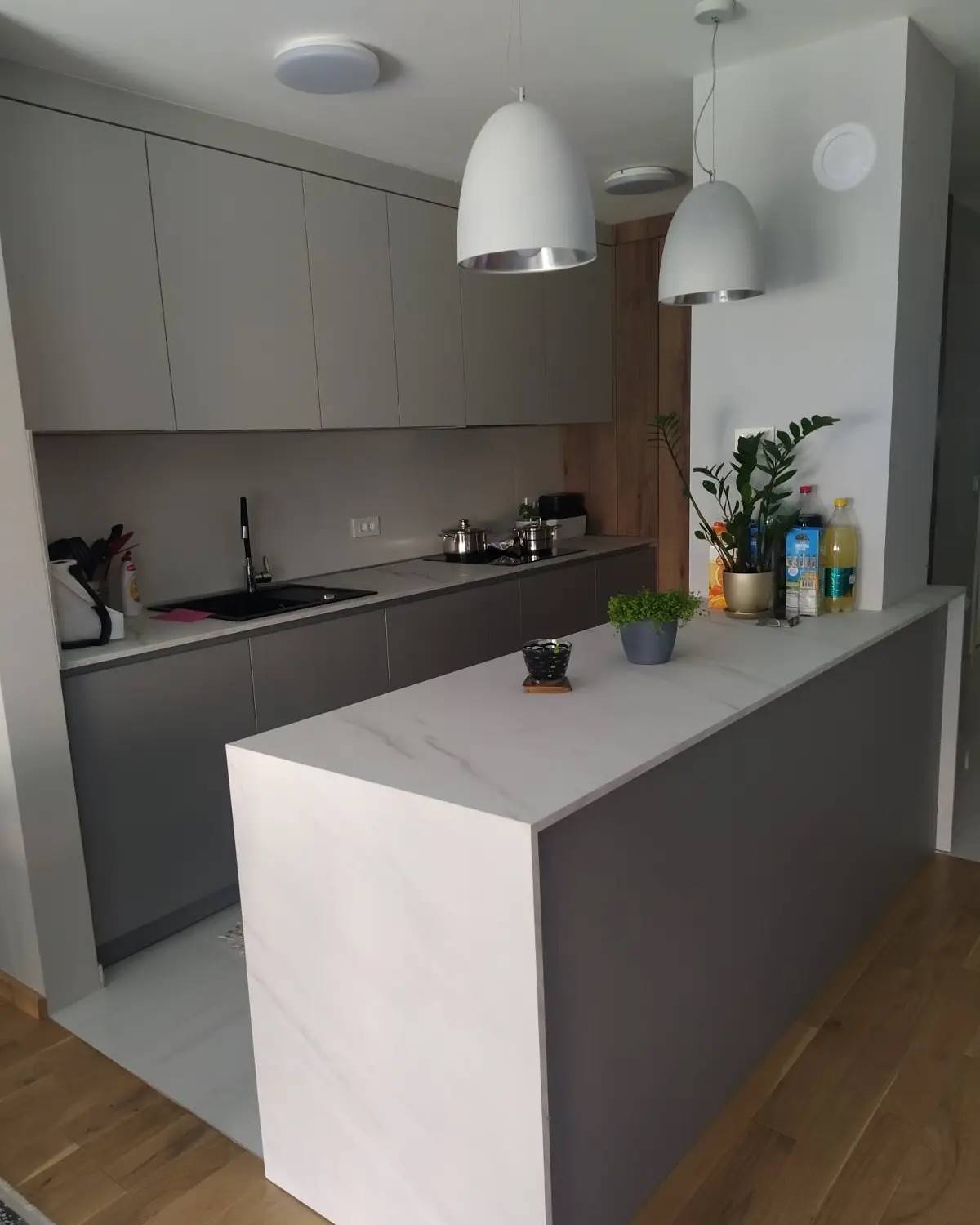 Enterijer Studio 8