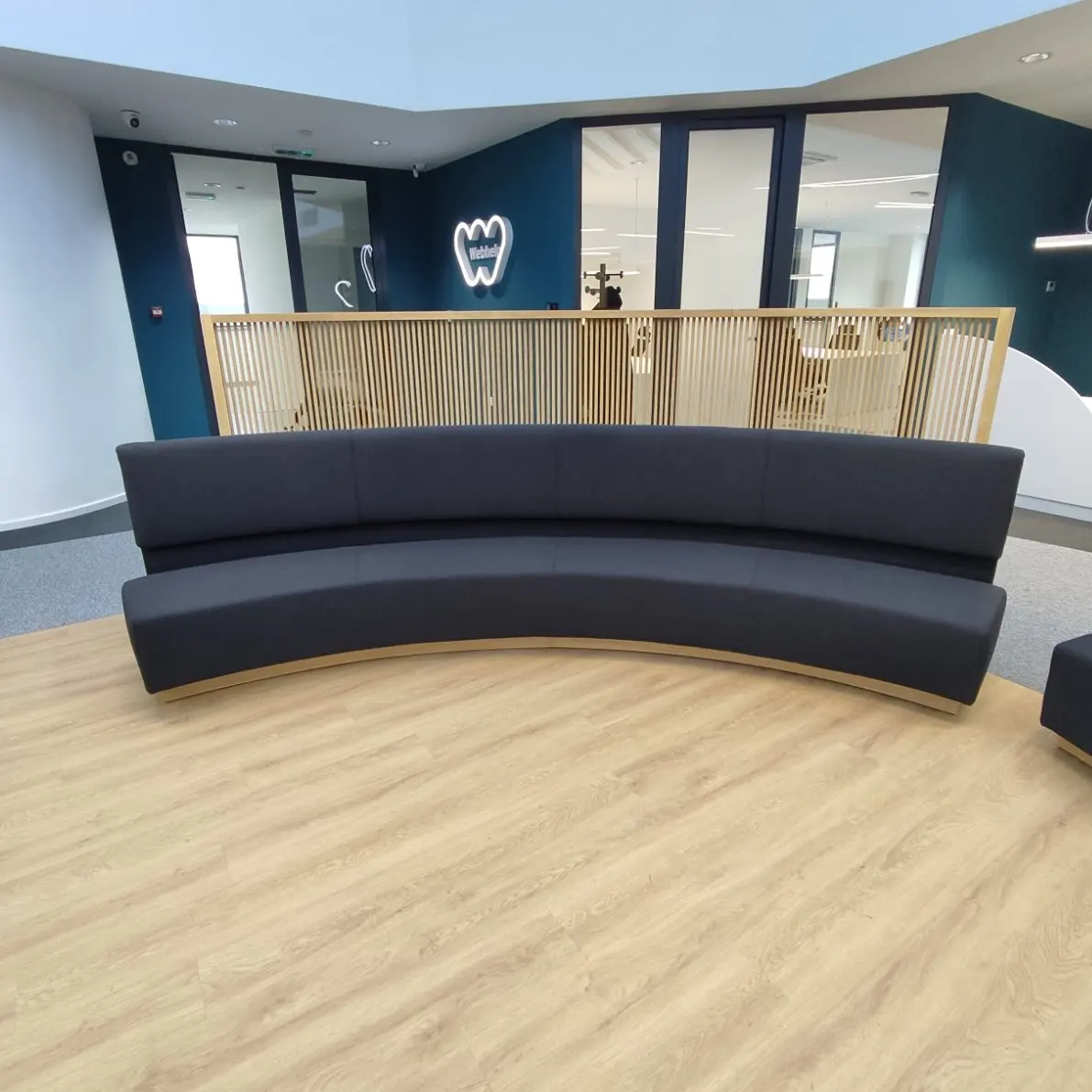 Galerija Studio 8