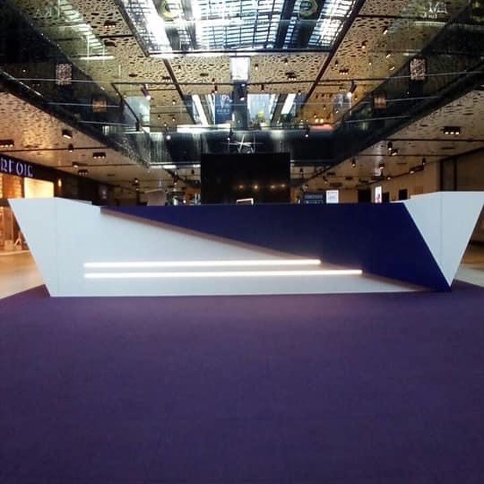 Enterijer Studio 8